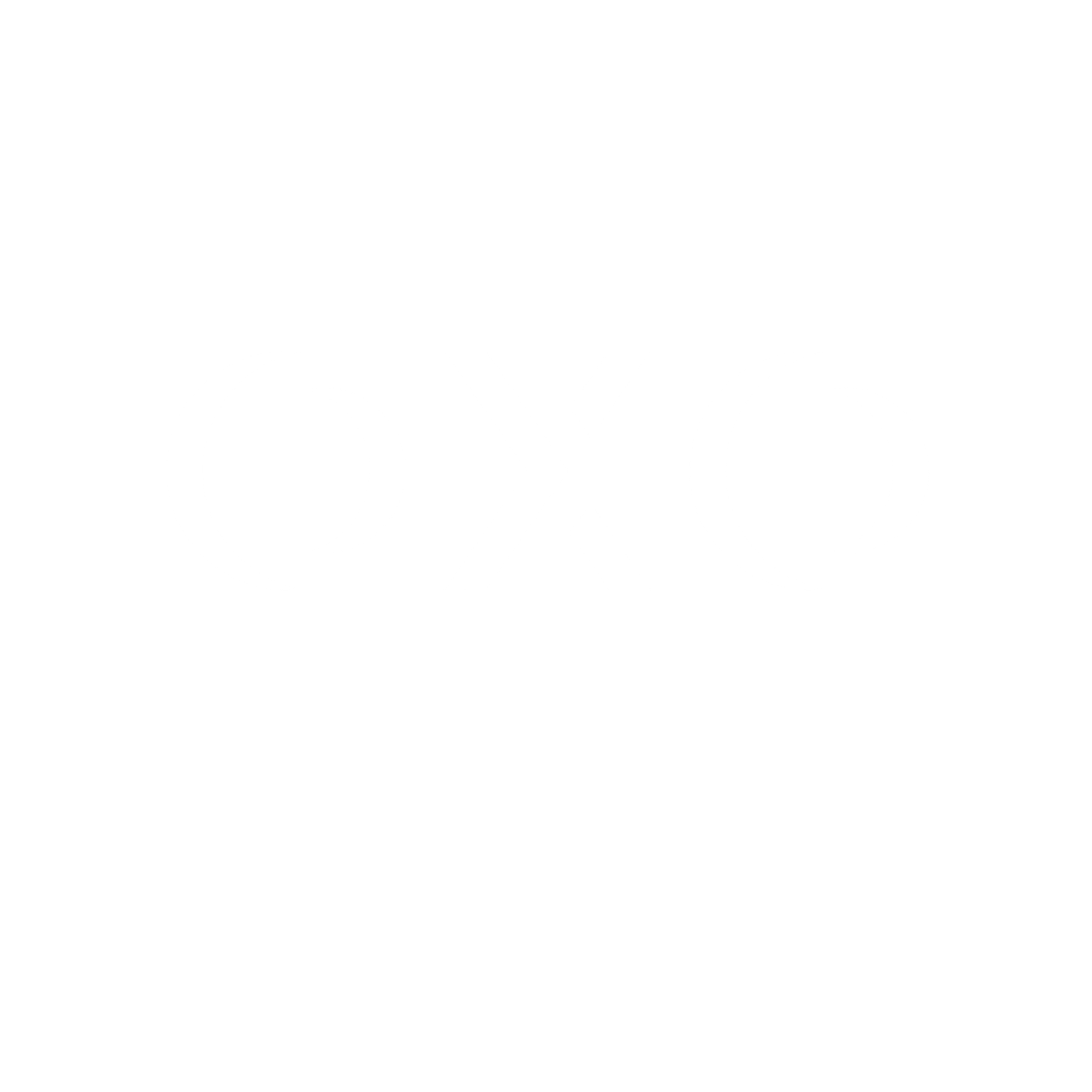 OXO Academy